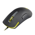 gaming mouse xtrfy m1 nip edition extra photo 1