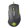 gaming mouse xtrfy m1 nip edition extra photo 2