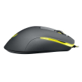 gaming mouse xtrfy m1 nip edition extra photo 3