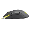 gaming mouse xtrfy m1 nip edition extra photo 4