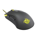 gaming mouse xtrfy m1 nip edition extra photo 5