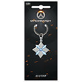 overwatch keychain mai gaya entertainment extra photo 1