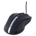 gembird mus gu 02 usb g laser mouse extra photo 1