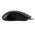 gembird mus gu 02 usb g laser mouse extra photo 3