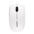 cherry mc 2000 mouse 1600dpi white extra photo 1