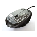 cherry mc 3000 mouse white 6 buttons500 1000dpi extra photo 3