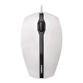 cherry gentix mouse white extra photo 1