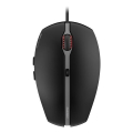 cherry gentix 4k mouse extra photo 1