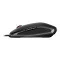 cherry gentix 4k mouse extra photo 2