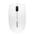 cherry mc 1000 mouse white extra photo 1