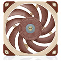 noctua nf a12x25 flx 120x120x25mm extra photo 3