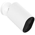 xiaomi mi wireless outdoor security cam mwc14 extra photo 2