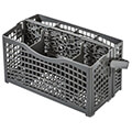 hama 110201 2in1 cutlery basket for dishwasher extra photo 2