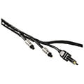 hama 220994 flexible spiral cable conduit universal 75 30 mm 25 m black extra photo 3