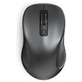 hama 182643 canosa v2 bluetooth mouse anthracite extra photo 1