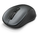 hama 182643 canosa v2 bluetooth mouse anthracite extra photo 3