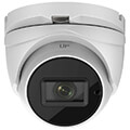 hikvision ds 2ce78h8t it3f2 camera turbohd turret 5mp 28mm ir60m extra photo 1