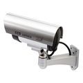 olympia dc400 dome camera dummy extra photo 1