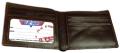 top gun wallet extra photo 1