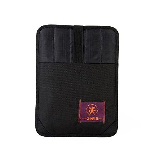 crumpler computer sleeve