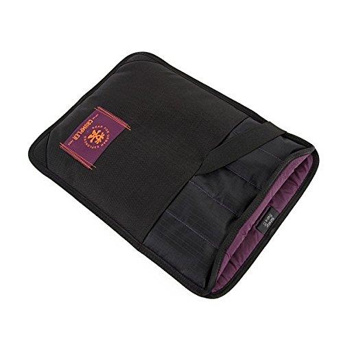 crumpler computer sleeve