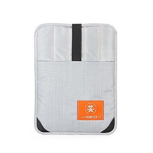 crumpler computer sleeve