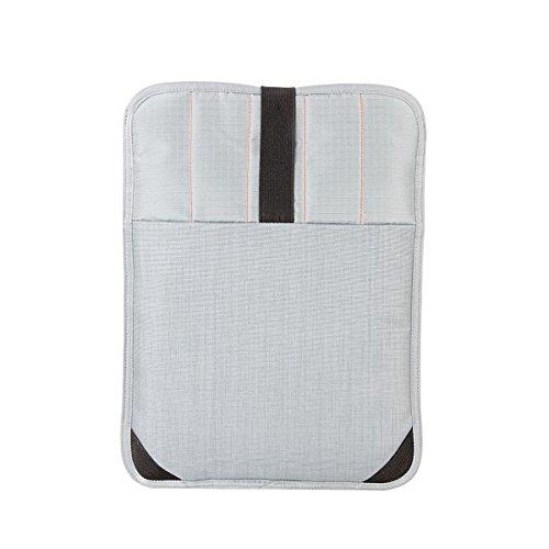 crumpler computer sleeve