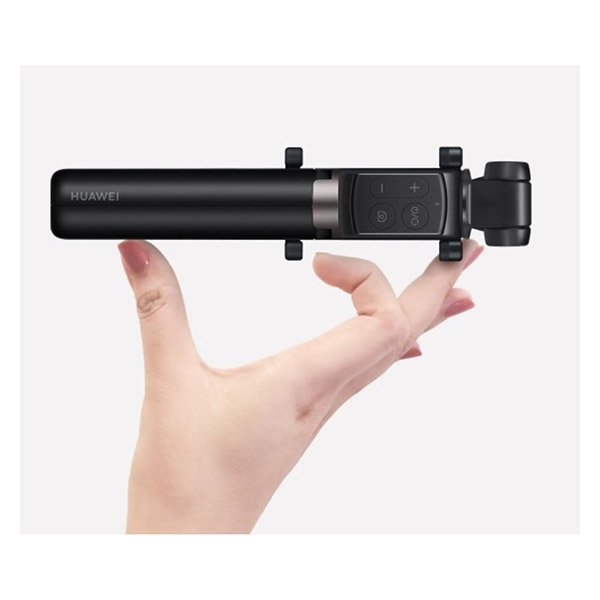 Huawei selfie stick pro сf15 не работает зум