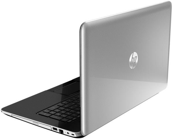 Hp pavilion 17 ab423ur обзор