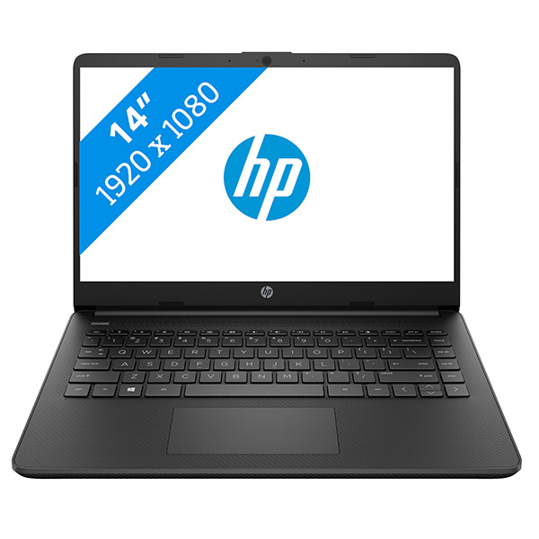 Hp 14s fq0019ur разбор