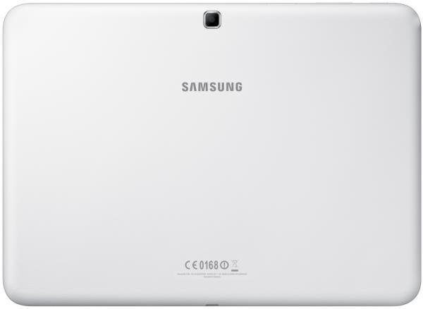 samsung t535 tablet