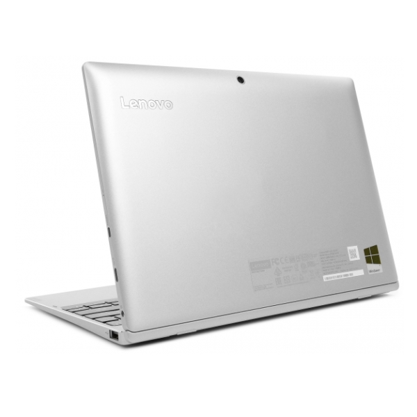 Как ускорить lenovo miix 320 10icr