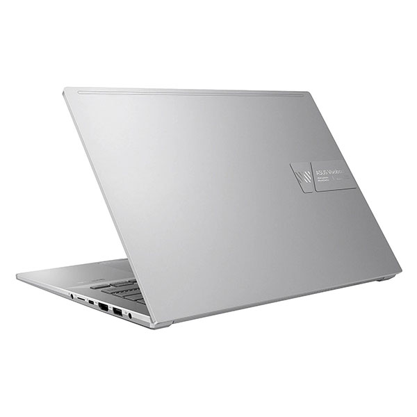 Laptop Asus Vivobook PRO N7400pc-km010r 14'' Oled QHD Intel I7-11370h ...