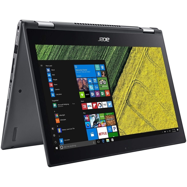 acer spin 514 release date