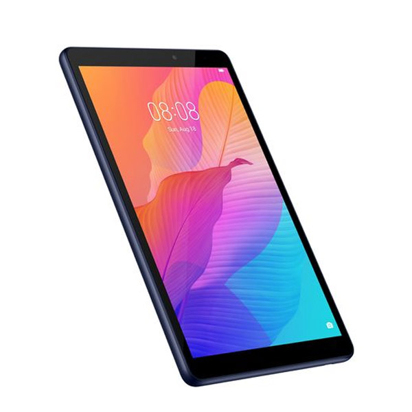 Как установить роблокс на планшет huawei mediapad t8