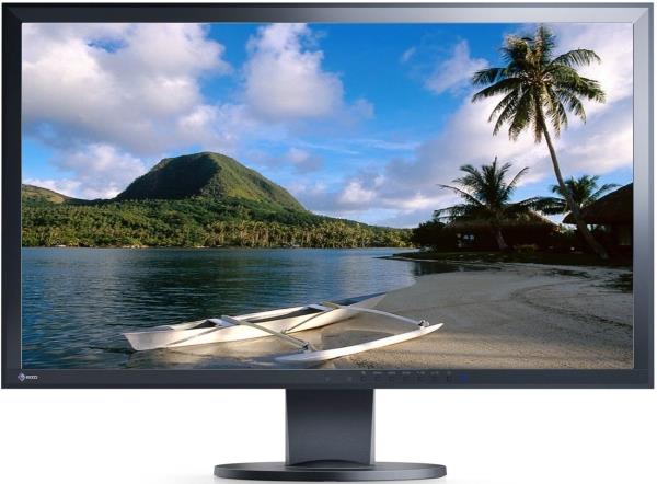 eizo flexscan ev2336wfs3