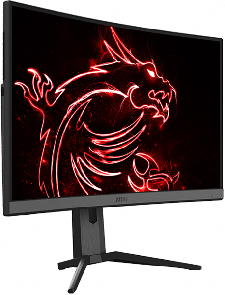 monitor msi mag272cqr