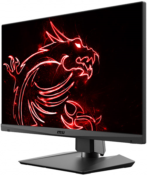 acer predator xb273k gpbmiipprzx 27