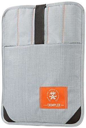 crumpler computer sleeve