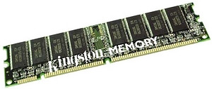 Kingston Kth Mlg4 8g 8gb Dual Rank Kit Branded Ram Per 551607 E Shop Cy