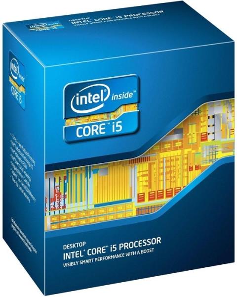 Intel Core I5 3350p 3 10ghz Lga1155 Box Epe3ergasths Cpu Per 558373 E Shop Cy