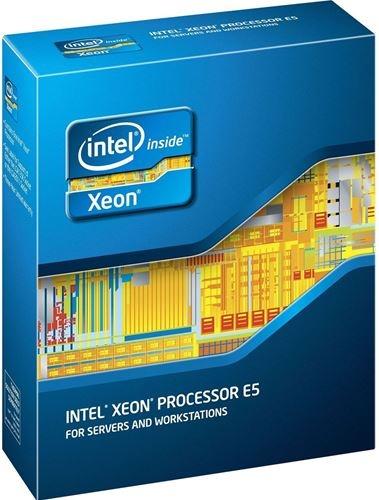 Xeon e5 2650 v2 какой сокет