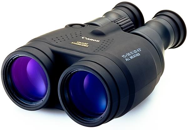 canon-15x50-is-all-weather-binocular-per-562633-e-shop-cy