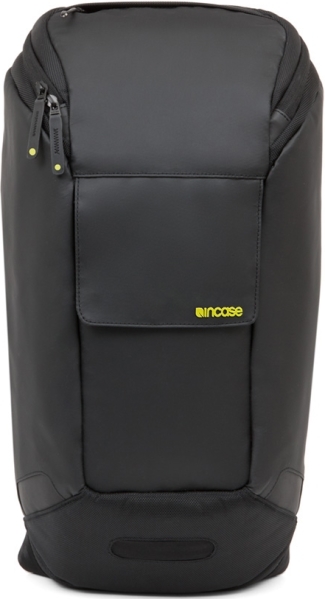 Incase Cl55540 Range Laptop Backpack Black lumen notebook PER.771764 e shop.cy
