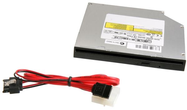 Silverstone Sst Sod02 Dvd Combo Οπτικα μεσα Per 812097 E Shop Cy