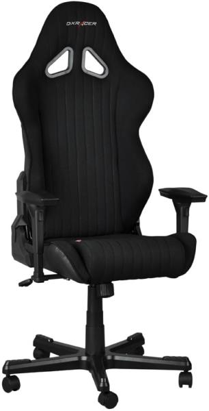 Dxracer racing rf05 sale