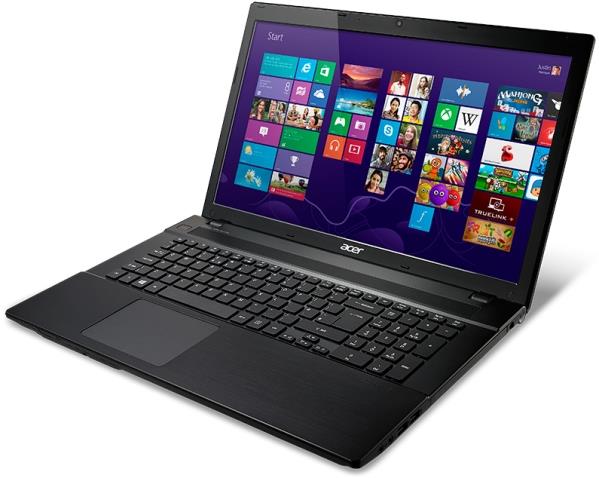 Acer Aspire V3 772g 747a8g1tmakk 17 3 Full Hd Intel I7 4702mq 8gb 1tb Nvidia Gf Gt750m 4gb Linux Forhtoi Ypologistes Per 902741 E Shop Cy