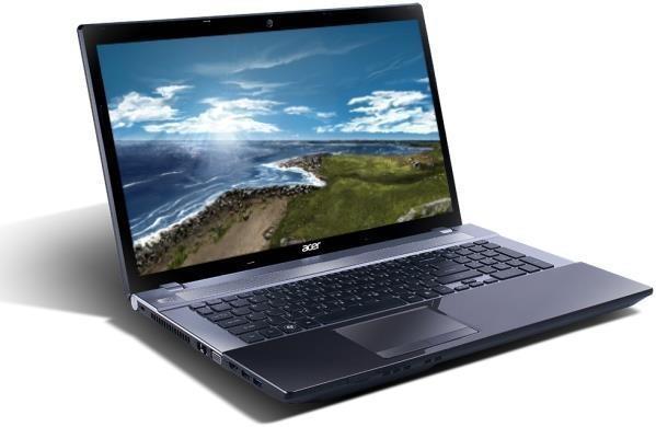 Acer Aspire V3 771g 73638g50maii 17 3 Intel I7 3632qm 8gb 500gb Nvidia Gf Gt740m 4gb Windows 8 Forhtoi Ypologistes Per 902828 E Shop Cy