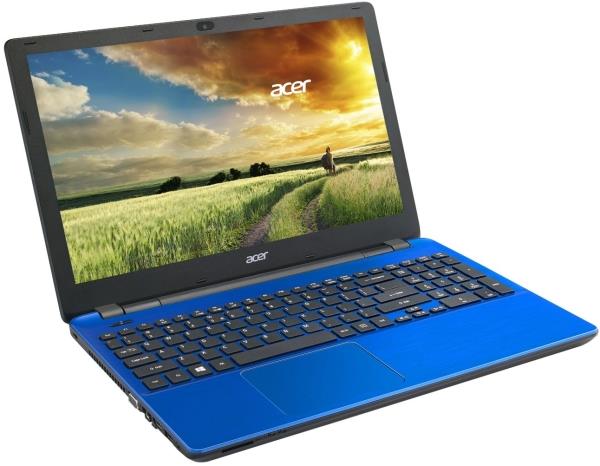 Acer e5 571g не заряжается