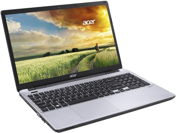 Acer aspire v3 572g обзор